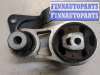купить Подушка крепления КПП на Ford Fiesta 2001-2007