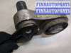 купить Подушка крепления КПП на Ford Fiesta 2001-2007