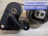 купить Подушка крепления КПП на Ford Fiesta 2001-2007