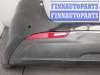 купить Бампер на KIA Optima 4 2012-2020