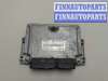 купить Блок управления двигателем на Fiat Ducato 1994-2006