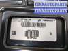 купить Усилитель звука на Mazda 6 2008-2012 USA