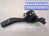 купить Переключатель поворотов на Volkswagen Golf 5 2003-2009