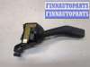 купить Переключатель поворотов на Volkswagen Golf 5 2003-2009