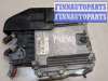 купить Блок управления двигателем на Mitsubishi Outlander XL 2006-2012