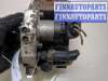купить ТНВД на BMW X3 E83 2003-2010