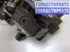 купить ТНВД на BMW X3 E83 2003-2010