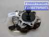 купить ТНВД на BMW X3 E83 2003-2010