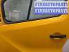 купить Дверь боковая (легковая) на Opel Vivaro 2014-2019