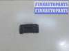 купить Блок контроля давления в шинах на Honda Pilot 2002-2008