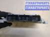 купить Блок управления двигателем на Ford Kuga 2008-2012