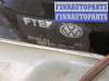 купить Цилиндр тормозной главный на Volkswagen Polo 2001-2005
