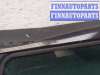 купить Дверь боковая (легковая) на Ford Galaxy 2000-2006