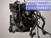 купить Двигатель (ДВС) на Ford Kuga 2008-2012