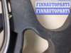 купить Решетка радиатора на Ford Mondeo 4 2007-2015
