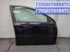 купить Дверь боковая (легковая) на Opel Vectra C 2002-2008