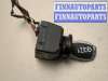 купить Замок зажигания на Mercedes GL X164 2006-2012