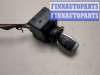 купить Замок зажигания на Mercedes GL X164 2006-2012