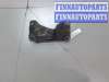 купить Кронштейн двигателя на Opel Zafira B 2005-2012