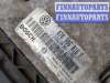 купить Блок управления двигателем на Volkswagen Touareg 2002-2007