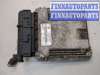 купить Блок управления двигателем на Volkswagen Touareg 2002-2007