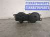 купить Клапан на BMW 7 E65 2001-2008