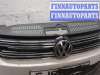 купить Бампер на Volkswagen Tiguan 2011-2016