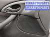 купить Ручка двери наружная на Ford Focus 1 1998-2004