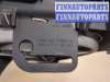 купить Кожух рулевой колонки на Mercedes GL X164 2006-2012