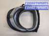 купить Кожух рулевой колонки на Mercedes GL X164 2006-2012