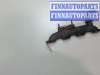 купить Коллектор выпускной на Renault Scenic 2003-2009