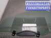 купить Стекло боковой двери на Mercedes S W221 2005-2013