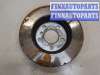 купить Диск тормозной на Mini Cooper (F56) 2013-2024