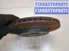 купить Диск тормозной на Mini Cooper (F56) 2013-2024