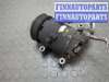 купить Компрессор кондиционера на Nissan Almera N16 2000-2006