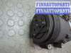 купить Компрессор кондиционера на Nissan Almera N16 2000-2006