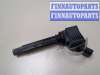 купить Катушка зажигания на Volkswagen Golf 7 2012-2020