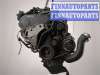 купить Двигатель (ДВС) на Volkswagen Tiguan 2007-2011