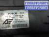 купить Вентилятор радиатора на Ford Galaxy 2000-2006