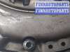 купить Маховик на Mini Cooper (R56/R57) 2006-2013