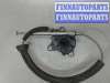 купить Замок руля, блокиратор на BMW X5 E70 2006-2013