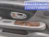 купить Стекло боковой двери на Mitsubishi Montero Sport / Pajero Sport 1996-2008