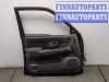 купить Стекло боковой двери на Mitsubishi Montero Sport / Pajero Sport 1996-2008