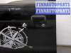купить Стекло боковой двери на Mitsubishi Montero Sport / Pajero Sport 1996-2008