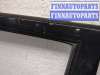 купить Стекло боковой двери на Mitsubishi Montero Sport / Pajero Sport 1996-2008