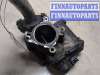 купить Клапан рециркуляции газов (EGR) на Opel Vivaro 2001-2014