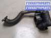 купить Клапан рециркуляции газов (EGR) на Opel Vivaro 2001-2014