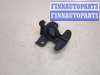 купить Замок капота на Mercedes ML W164 2005-2011