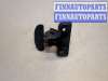купить Замок капота на Mercedes ML W164 2005-2011