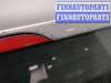 купить Крышка (дверь) багажника на Volvo XC90 2002-2014